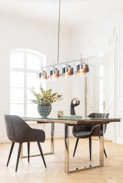 KARE Design Eetkamerstoel Thelma Cheap