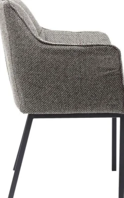 KARE Design Eetkamerstoel Thinkthank Hot