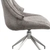 KARE Design Eetkamerstoel Thunder Bay Online