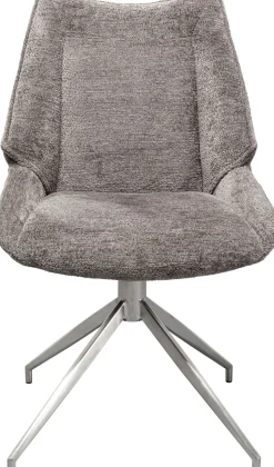 KARE Design Eetkamerstoel Thunder Bay Online