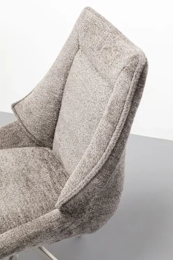 KARE Design Eetkamerstoel Thunder Bay Online