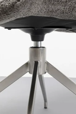 KARE Design Eetkamerstoel Thunder Bay Online