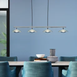 KARE Design Eettafel Amsterdam Marmer 160(+40+40)x90 Online