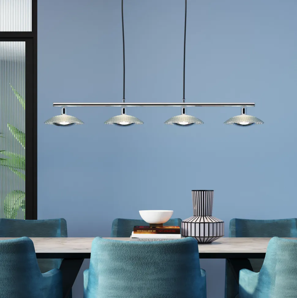 KARE Design Eettafel Amsterdam Marmer 160(+40+40)x90 Online