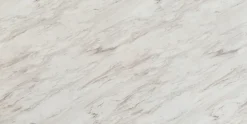 KARE Design Eettafel Artistico Marble 200x100cm Shop