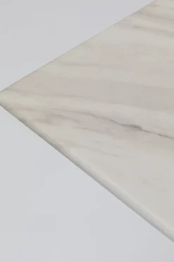 KARE Design Eettafel Artistico Marble 200x100cm Shop