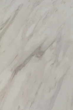 KARE Design Eettafel Artistico Marble 200x100cm Shop