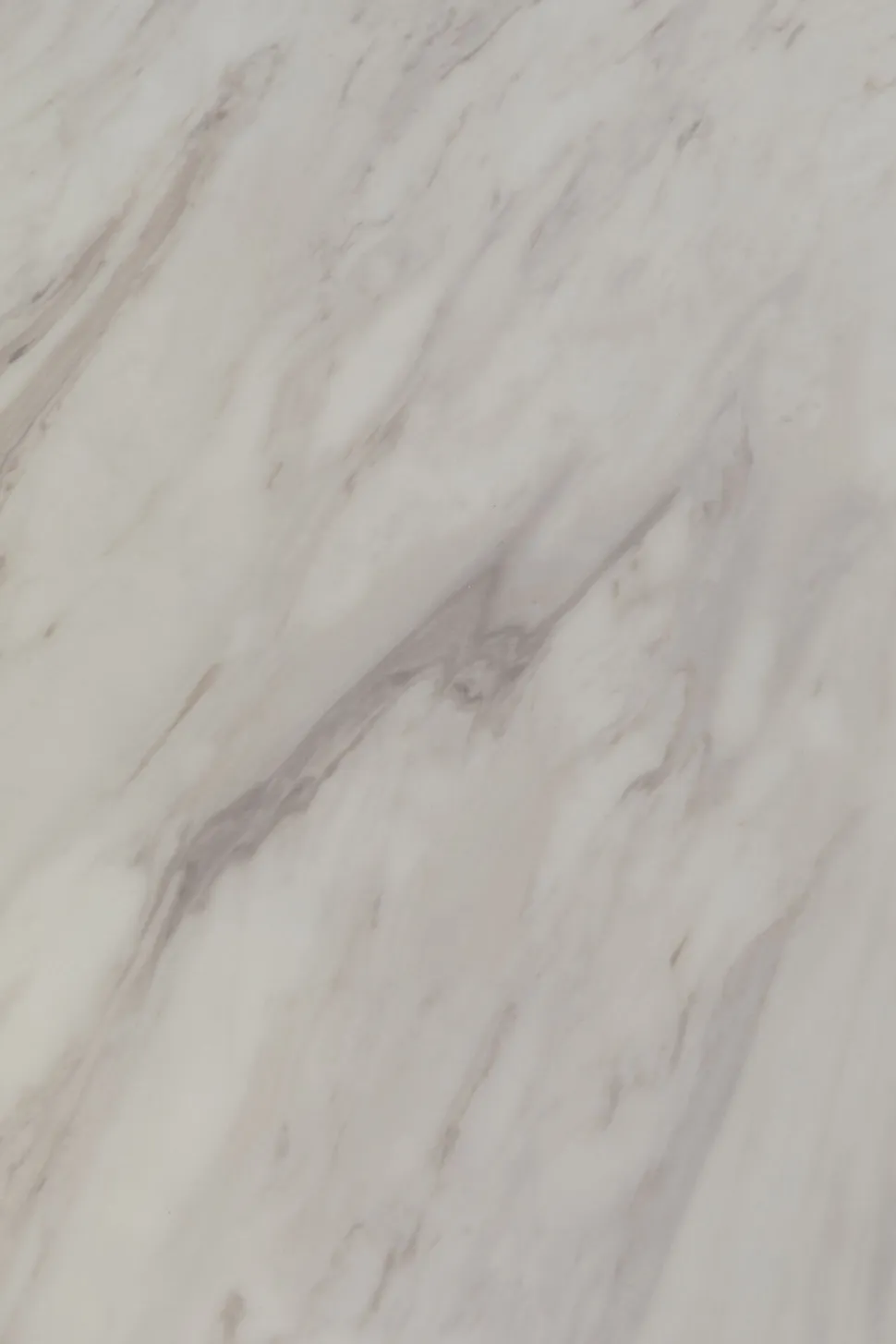 KARE Design Eettafel Artistico Marble 200x100cm Shop