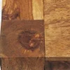 KARE Design Eettafel Authentico 160x80cm Clearance