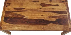 KARE Design Eettafel Authentico 140x80cm Shop