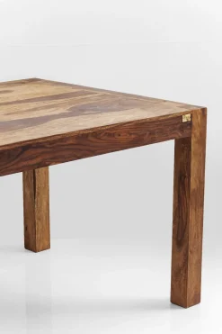 KARE Design Eettafel Authentico 140x80cm Shop
