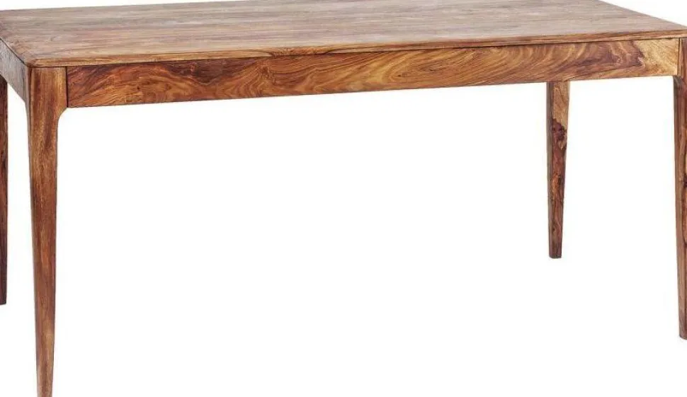 KARE Design Eettafel Brooklyn Nature 160x80cm Online