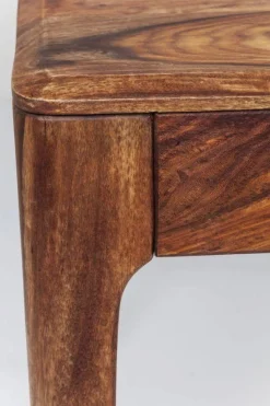 KARE Design Eettafel Brooklyn Nature 160x80cm Online