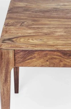 KARE Design Eettafel Brooklyn Nature 160x80cm Online