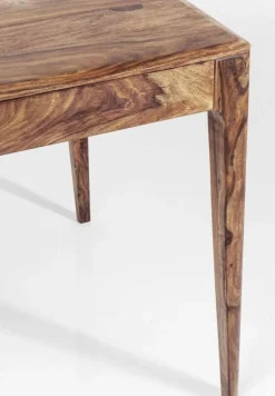 KARE Design Eettafel Brooklyn Nature 160x80cm Online