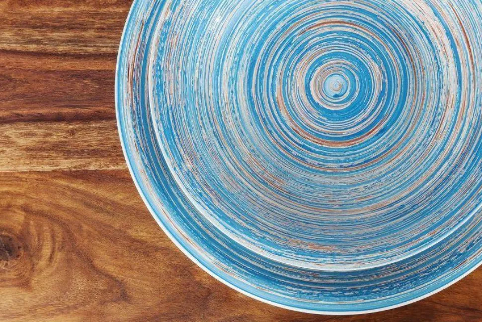 KARE Design Eettafel Brooklyn Nature 160x80cm Online