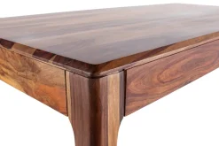 KARE Design Eettafel Brooklyn Nature 160x80cm Online