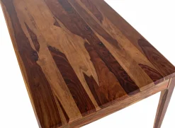 KARE Design Eettafel Brooklyn Nature 160x80cm Online