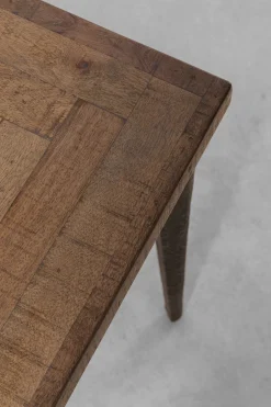 KARE Design Eettafel Bug Figaro 200x90cm Shop