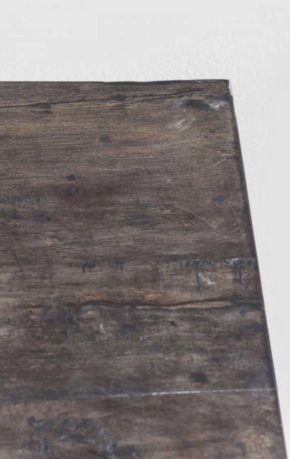 KARE Design Eettafel Bug 200x90cm Hot