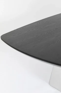 KARE Design Eettafel Caldera 220x110cm Cheap