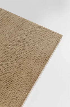 KARE Design Eettafel Cesaro 200x100cm Shop