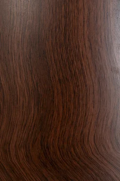 KARE Design Eettafel Cono Ceramic 120cm Clearance
