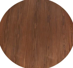 KARE Design Eettafel Cono 120cm Online