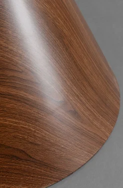 KARE Design Eettafel Cono 120cm Online