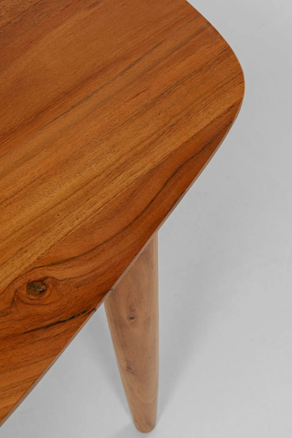 KARE Design Eettafel Denver 180x90cm Sale