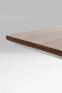 KARE Design Eettafel Duran 160x80cm Discount