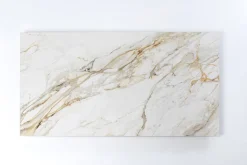 KARE Design Eettafel Eternity Oho Black 180x90cm Online
