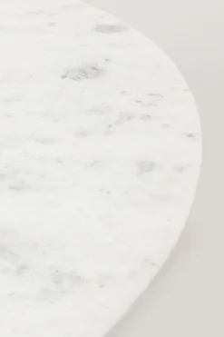 KARE Design Eettafel Grace Ø115cm Best Sale