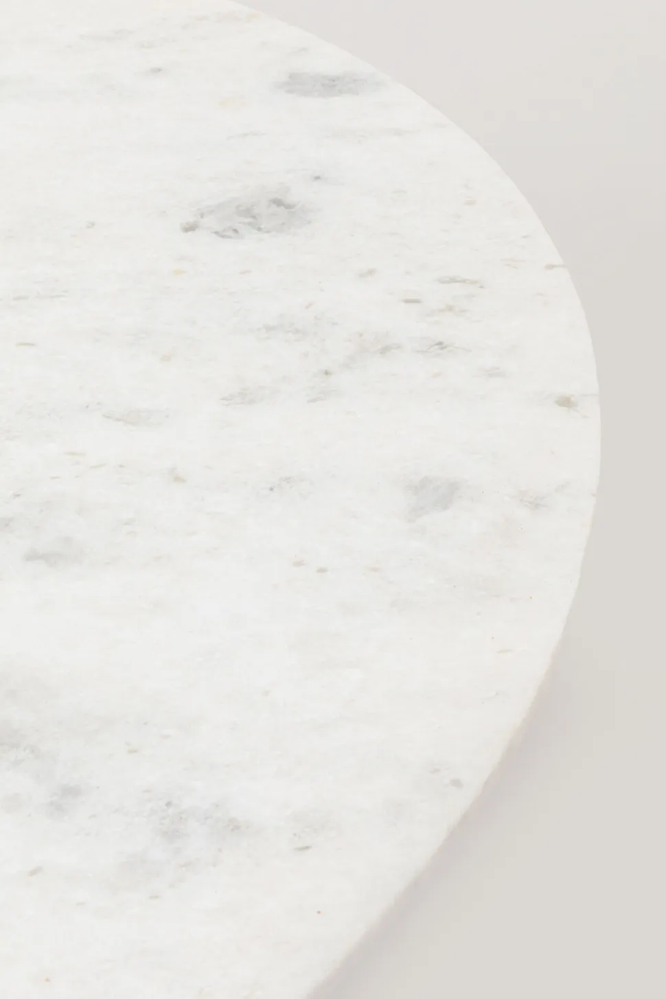 KARE Design Eettafel Grace Ø115cm Best Sale
