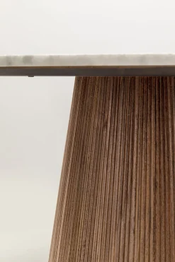 KARE Design Eettafel Grace Ø115cm Best Sale
