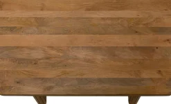 KARE Design Eettafel Grace 180x90cm Best Sale
