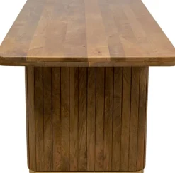 KARE Design Eettafel Grace 180x90cm Best Sale