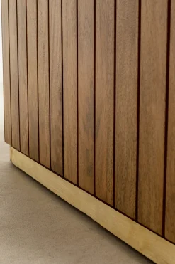 KARE Design Eettafel Grace 180x90cm Best Sale