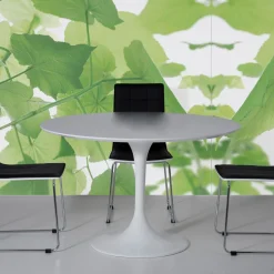 KARE Design Eettafel Invitation Rond Ø120cm Sale