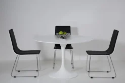 KARE Design Eettafel Invitation Rond Ø120cm Sale