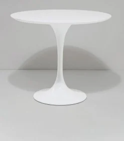 KARE Design Eettafel Invitation Round Ø90cm Cheap