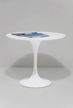 KARE Design Eettafel Invitation Round Ø90cm Cheap