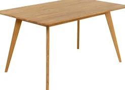 KARE Design Eettafel Memo 140x90cm Hot