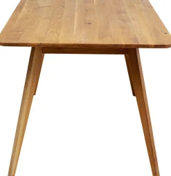 KARE Design Eettafel Memo 160x90cm Fashion