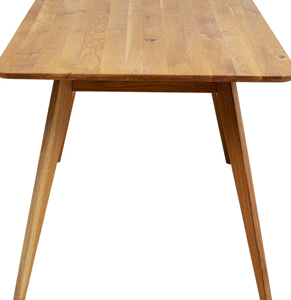 KARE Design Eettafel Memo 160x90cm Fashion