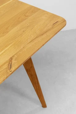 KARE Design Eettafel Memo 160x90cm Fashion