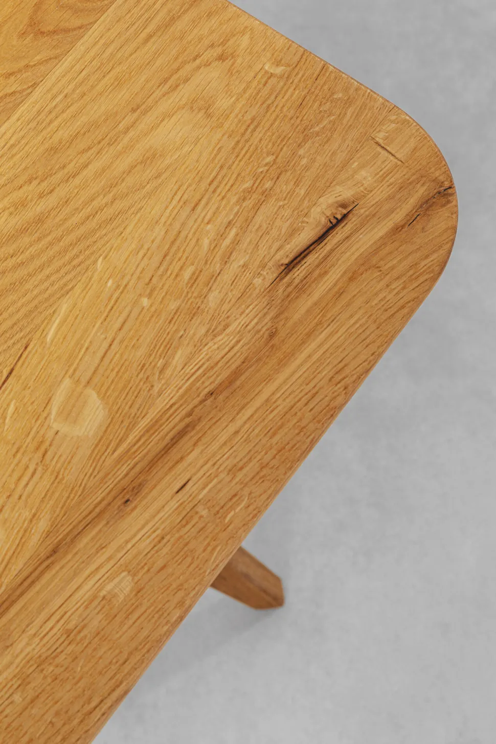 KARE Design Eettafel Memo 160x90cm Fashion