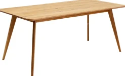 KARE Design Eettafel Memo 180x90cm Discount