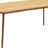 KARE Design Eettafel Memo 200x90cm Cheap