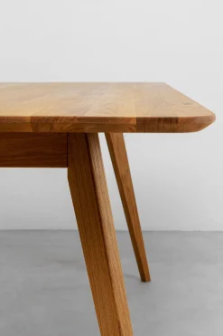 KARE Design Eettafel Memo 200x90cm Cheap
